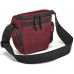 Сумка Manfrotto NX Holster CSC Bordeaux (MB NX-H-IBX)